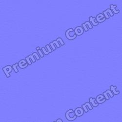 High Resolution Seamless Textures 0032